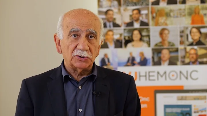 Bispecific antibodies in NHL: current insights and ongoing studies