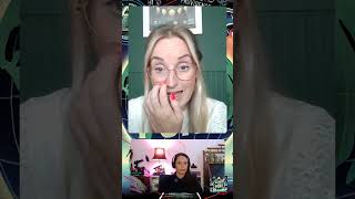 Whistle blowing NHS Midwife, Victoria Rixon tells all