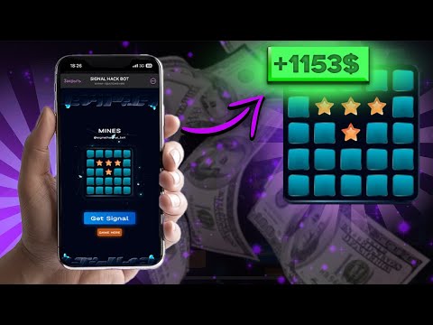 Disfruta la Emoción del Casino en Vivo 1Win: Juega en Línea en Colombia