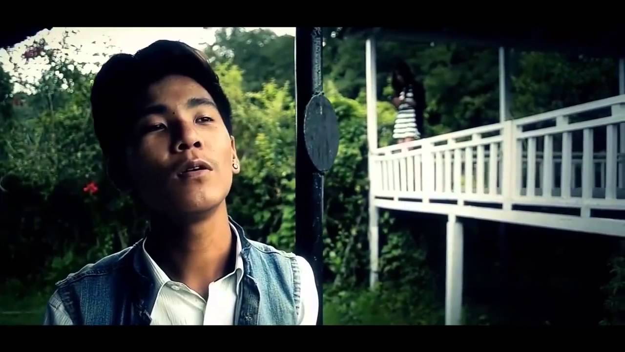 pggh bolana pggh bolana