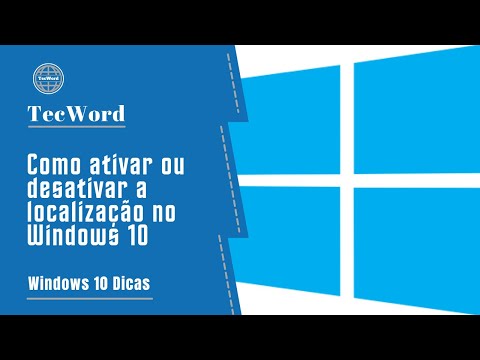 Vídeo: Exibir todos os aplicativos ver automaticamente na tela inicial do Windows 8.1