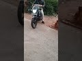 asalu bayataki vellali ani pinchadam ledhu #trending #ytshorts #ytshortsindia #shortvideo