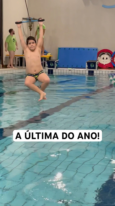 NOIS VAI DESCER, VAI DESCER