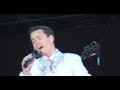 ＶＩＴＡＳ ✨ Soul / Душа 【Shanghai • 2007.06.17】