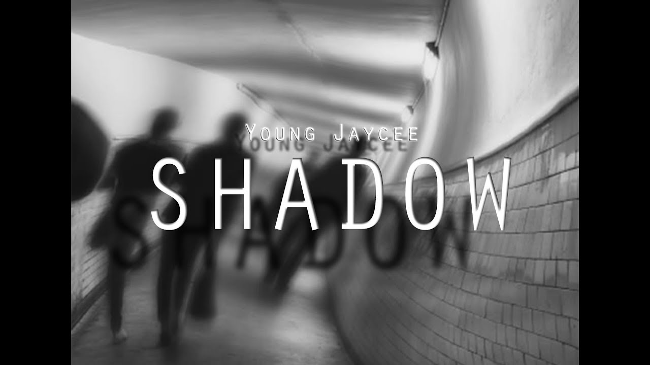 Watch Jaycee - Shadow (Audio) on YouTube Watch Jaycee - Shadow (Audio) on YouTube