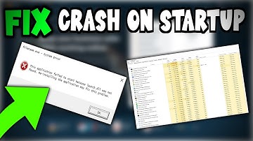 Avast Antivirus - How To Fix Avast Antivirus Crash on Startup