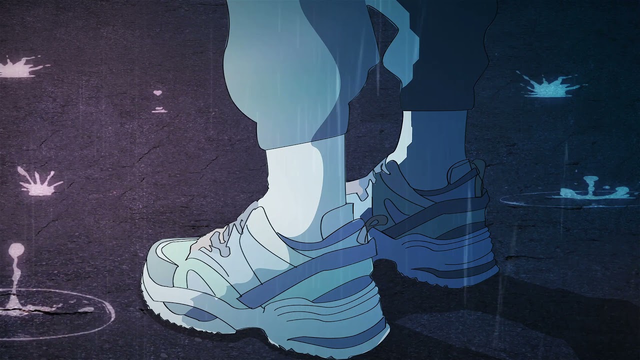 G Herbo - PTSD ft Juice WRLD & Chance The Rapper & Lil Uzi Vert (Official Lofi Remix)