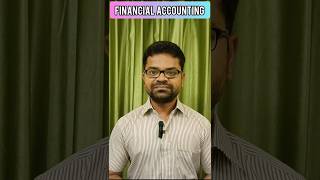 what is financial accounting ?#economics #highlight #commerce #everyone #education