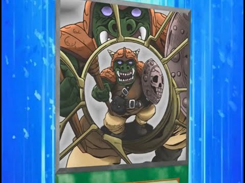 yugioh shrink card SPEED DUEL Konami All cards will be carefully packed for safe transit YuGiOh Battle Pack 2 War