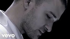 Justin Timberlake - Medley: Let Me Talk To You/My Love ft. T.I. (Video) - Durasi: 6:11. Justin Timberlake - Medley: Let Me Talk To You/My Love ft. T.I. (Video) - Durasi: 6:11.