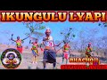 IKUNGULU LYAPI BHACHOJI OFFICIAL MUSIC AUDIO BY DOTO K GASHI 2026 