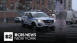 Man randomly attacking women in Washington Heights, residents say Guide