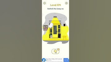 dop 2 level 974 || dop 2 delete one part level 974 by tech Sports #viral​#short​#shorts​#viralvedio​