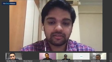 Role of Artificial Intelligence & Machine learning in Digital payments- Part 2