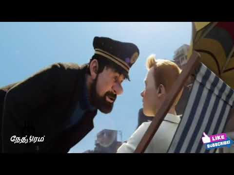 Animation Motivational HollyWood Whatsapp Status  29