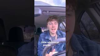 Celebrity What’s the most dark kids book? #booktok #booktube #bookish #books #reading #bookrecommendations Profile