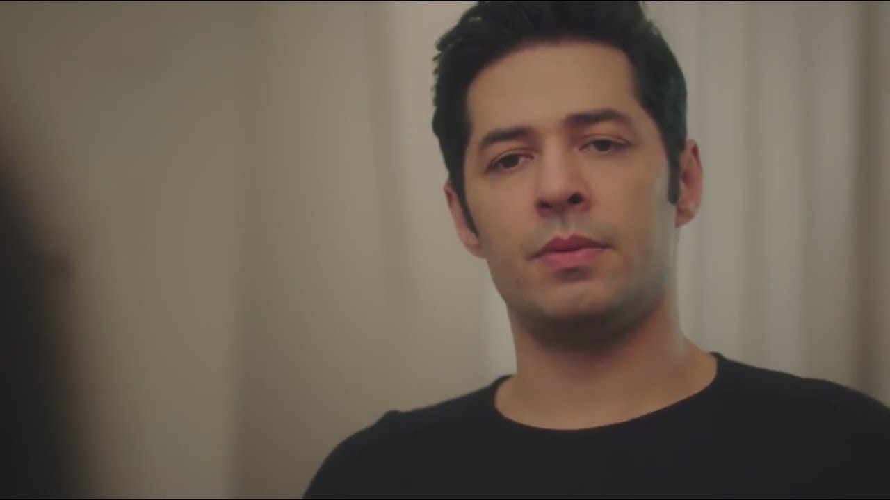 Ufak Tefek Cinayetler / Stiletto Vendetta - Episode 21 Trailer 2 (Eng & Tur Subs)