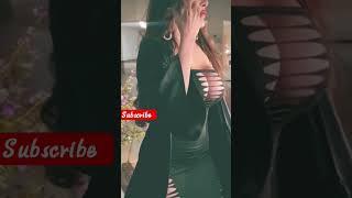 sherlyn chopra new viral video viral youtubeshorts actress