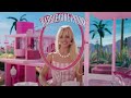 BARBIE GIRL PHONK 