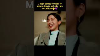 jhope came so close to army s i am not jealous#jhope#hobi#shorts#๐๐ญ๐ญ๐๐๐๐ค๐ค๐๐ jhope came so close to army s i am not jealous#jhope#hobi#shorts#๐๐ญ๐ญ๐๐๐๐ค๐ค๐๐