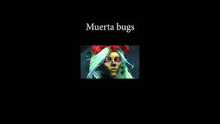 Dota 2 Bugs 7.35d (Muerta, Abaddon, Wraith King)