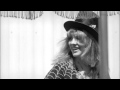 Stevie nicks  wild heart