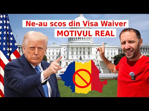 Ce se ÎNTÂMPLĂ