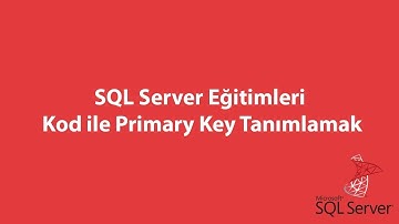 SQL Server