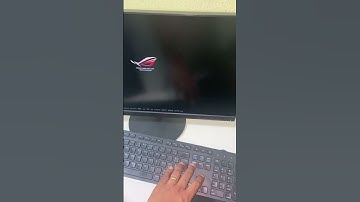 Asus Rampage Iv Extreme X79