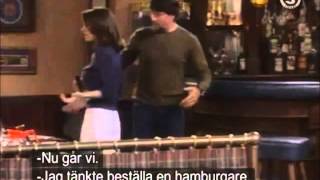 Bo & Hope: Can't Escape My Love