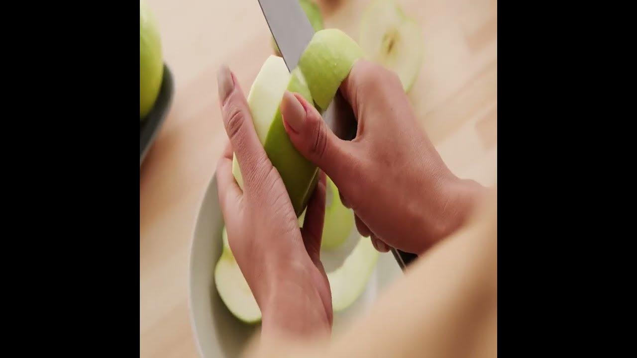 Can Apple Seeds Kill You? Apple Seeds Side Effect in Hindi shorts YouTube