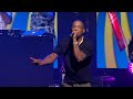 Ja Rule performs &quot;Livin&#39; It Up&quot; during #VERZUZ