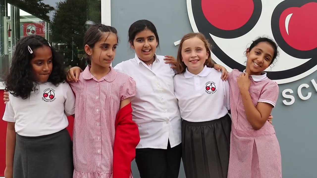 Watford School Engagement