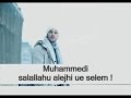 Maher Zain Radhitu Billahi Rabba Perkthimi Shqip