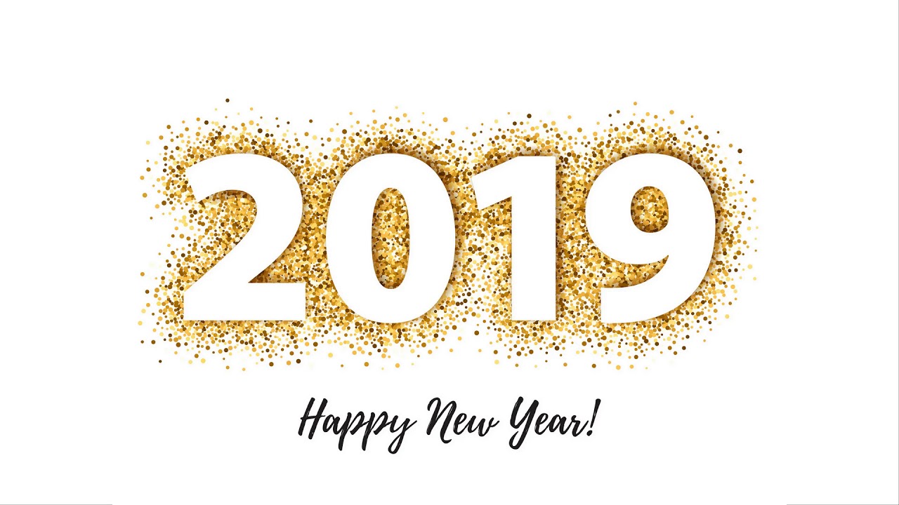 сей год 2019. сей год 2019. годы китайского календаря. новый год 2026. какие года собаки по восточному календарю.