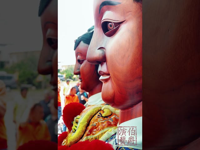 古拉 - 民俗文化作品