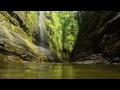 River of eden  a film by pete mcbride