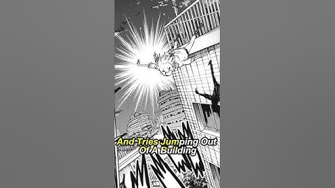 Magical Girl wants to D💀E