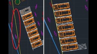 Celebrity Master AutoCAD Alignment Command | Boost Your CAD Productivity Net Worth