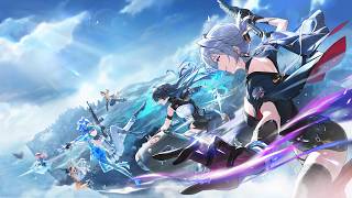 🔥Fate Trigger💥Highlights💥