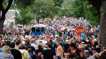 Understanding human behavior through data - Federico Botta