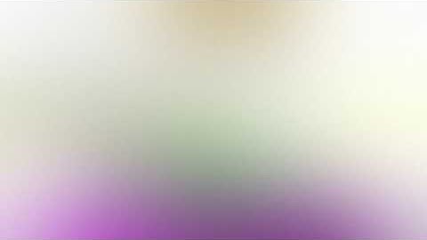 TN 10th Science Public Exam Full answer key 2022 | 10th Science Public Exam Full Answer key 2022