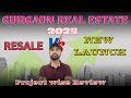 New Launch or Resale in Gurgaon 2025? Here's Who's Winning