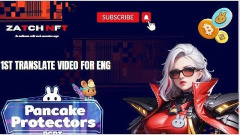 Pancake Protectors Walkthrough 100% free to play!