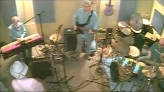 What's Happening at Vibesville -  Episode #1 - October 24, 2011