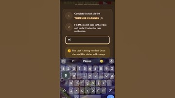 10 Small Habits That Will Change Your Life Forever #MemeFi