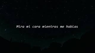 Lil Peep Star Shopping-Edit-Letra En Español