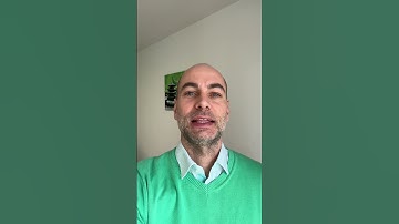 MARKET UP CPI DATA OUT! #cpi #crypto #shorts #short