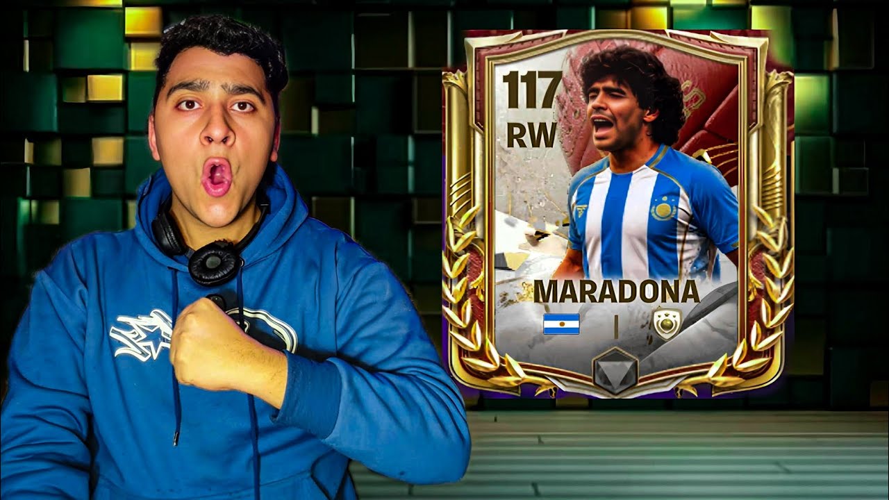 فجرت بكجات المتجر كلها في حدث الاساطير الدولين 🔥 انصدمت من الحظ 🤯😱