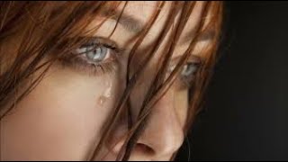 Kismet Deği̇lmi̇ş Mutluluk Unutmaya Çalişirim Resimi